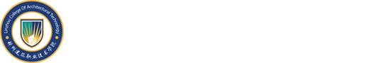 五大联赛官方网站