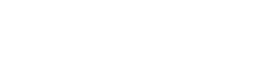 2026世界杯官网