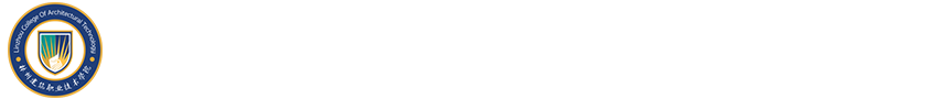 人工智能系
