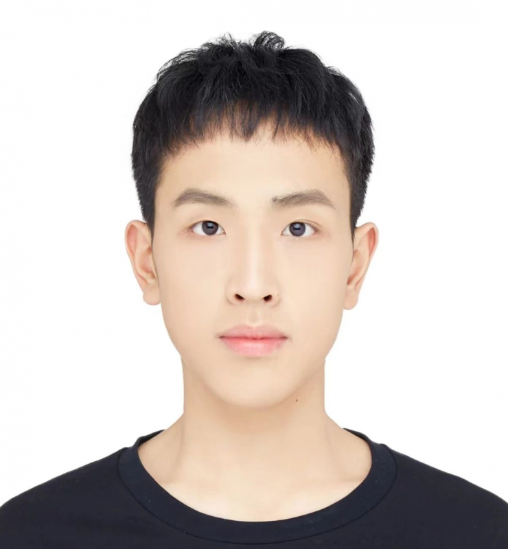 15.png