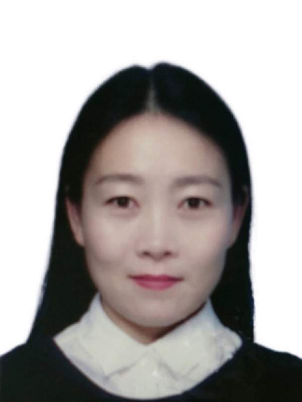 白英才.jpg