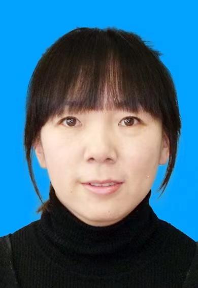 1718021492295686.jpg 李冬辉.jpg