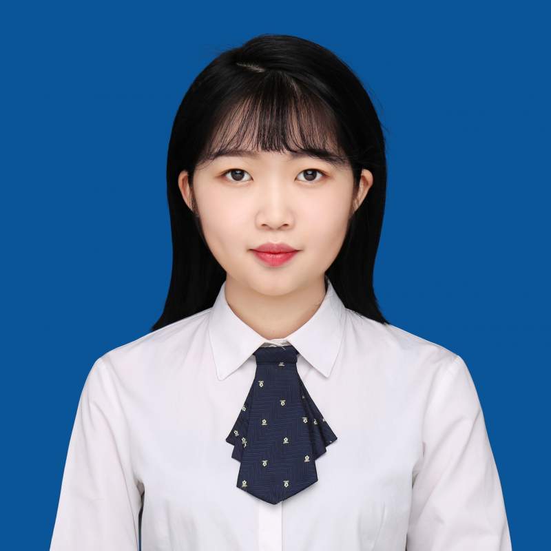 顾晓楠.jpg