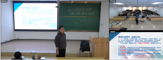 1740382269516928.png