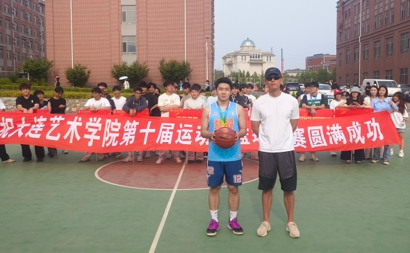 微信截图_20250606152616.png
