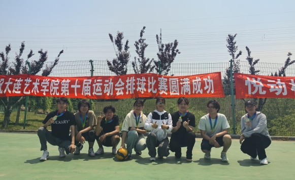 微信截图_20250610150406.png