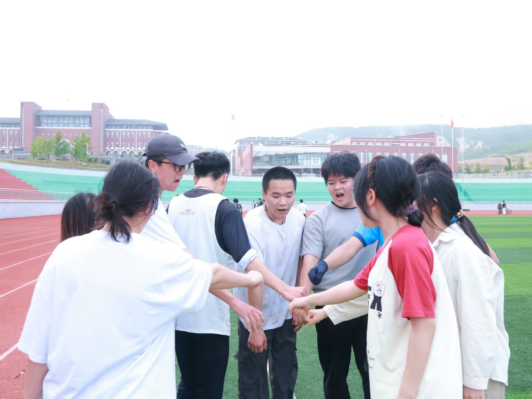 微信图片_20250606141722.jpg