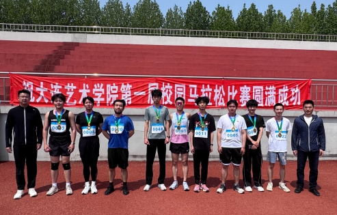 微信截图_20250610154316.png