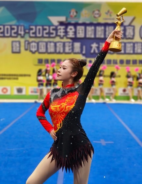 微信截图_20250624132618.png