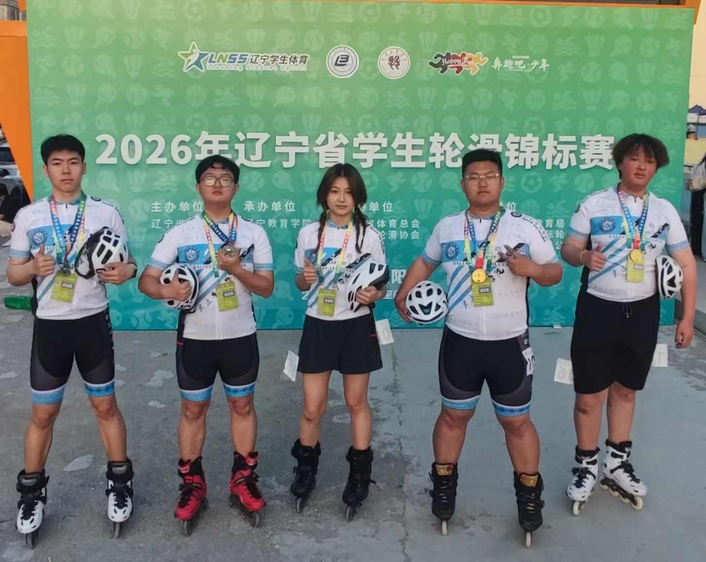 1781060071671215.jpg 微信图片_20260602165831_1360_4.jpg