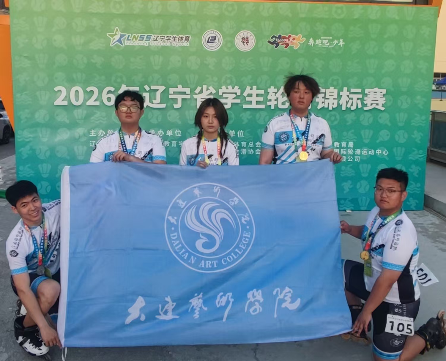1781060127118283.jpg 微信图片_20260602165835_1361_4.jpg