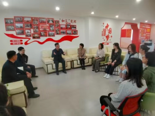 微信图片_20230525173457.jpg