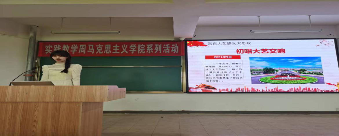 图片8.jpg