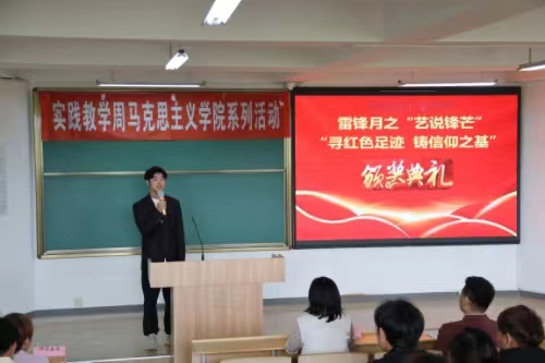 微信图片_20230528083405.jpg