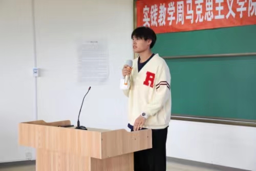 微信图片_20230528085242.jpg