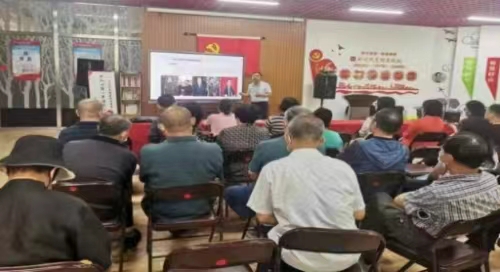 微信图片_20230611151613.jpg