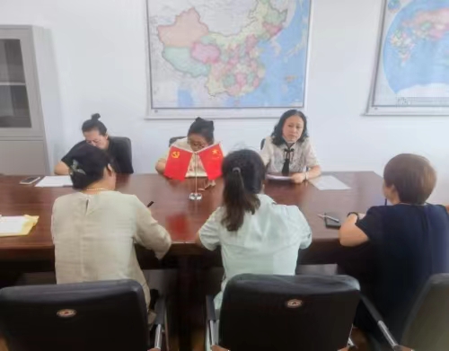 微信图片_20230814214713.jpg