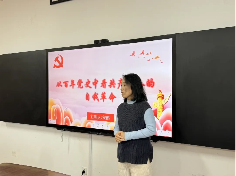 图片1_副本.jpg